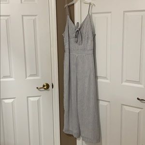 Women rompers